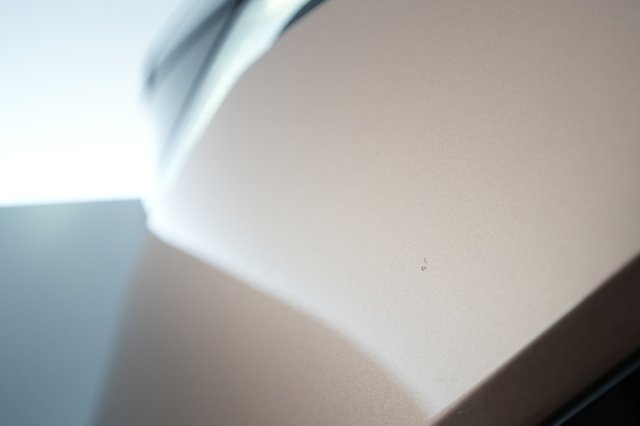 2023 Nissan Ariya — photo 26 of 34