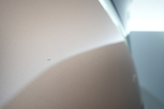 2023 Nissan Ariya — photo 33 of 34