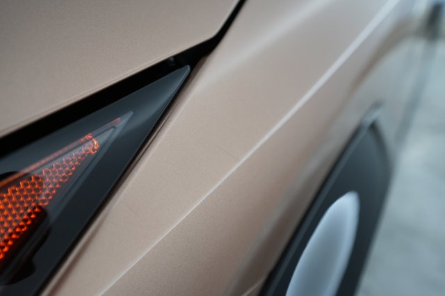 2023 Nissan Ariya — photo 27 of 34