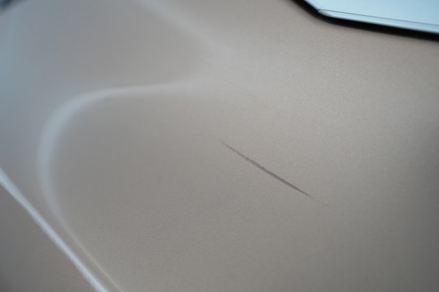 2023 Nissan Ariya — photo 30 of 34