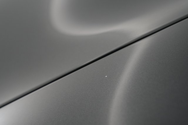 2021 Porsche Taycan — photo 22 of 31