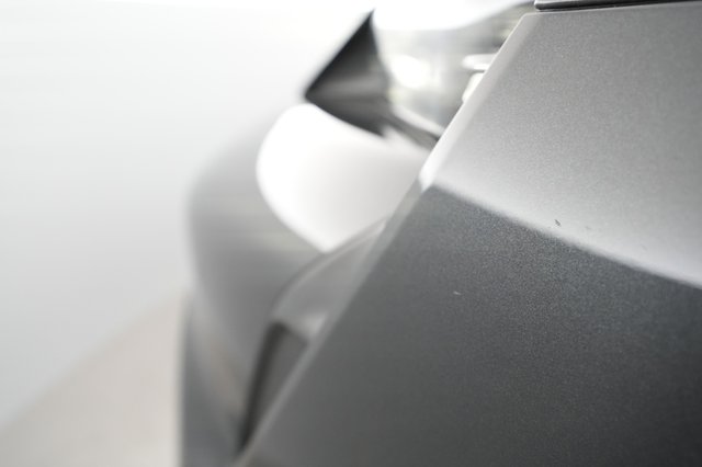 2021 Porsche Taycan — photo 24 of 31