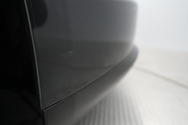 2021 Porsche Taycan — photo 30 of 31