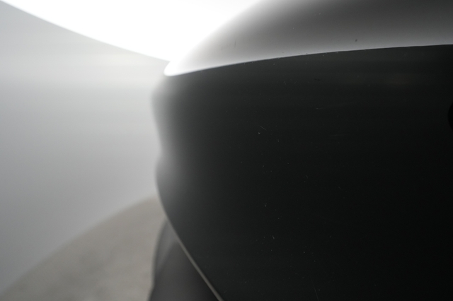 2021 Porsche Taycan