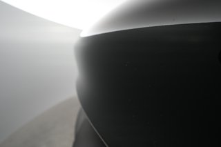 2021 Porsche Taycan — photo 33 of 35