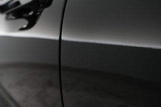 2021 Porsche Taycan — photo 24 of 35
