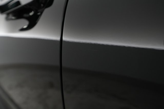 2021 Porsche Taycan — photo 24 of 35