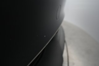 2021 Porsche Taycan — photo 23 of 35