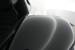 2021 Porsche Taycan — photo 31 of 35