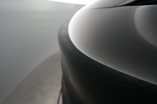 2021 Porsche Taycan — photo 34 of 35