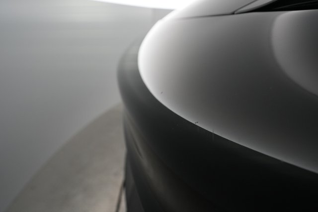 2021 Porsche Taycan — photo 34 of 35