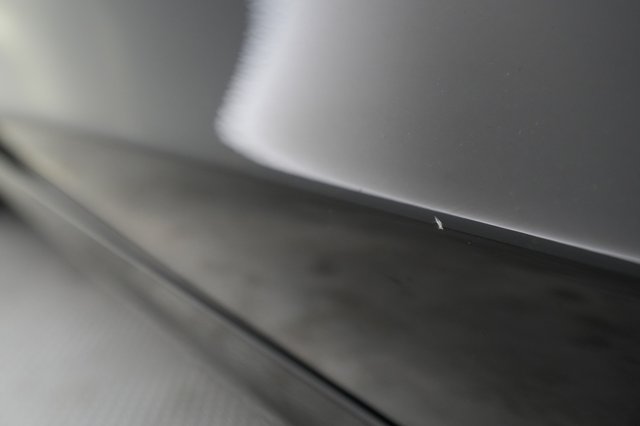 2022 Tesla Model S — photo 34 of 37