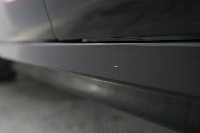2022 Tesla Model S — photo 26 of 37