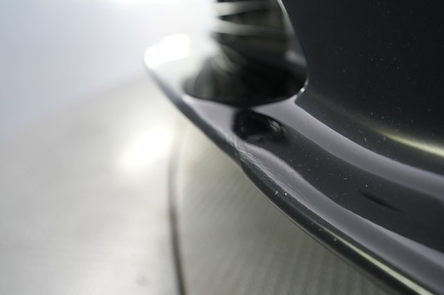 2022 Tesla Model S — photo 35 of 37