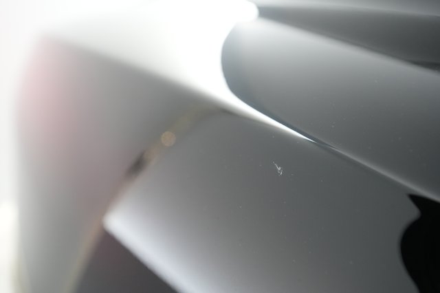 2022 Tesla Model S — photo 30 of 37