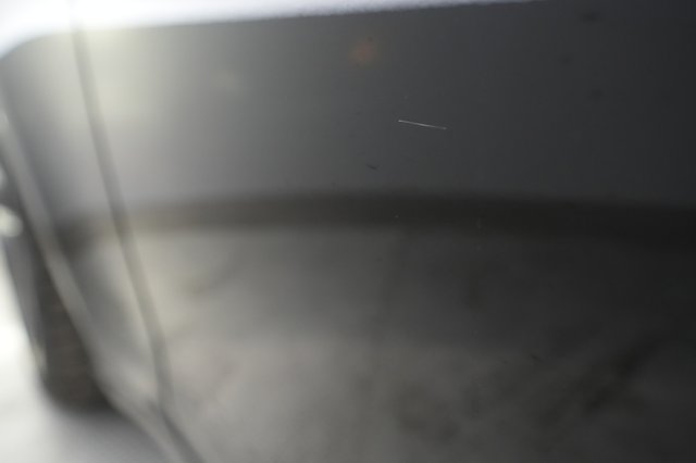 2022 Tesla Model S — photo 36 of 37