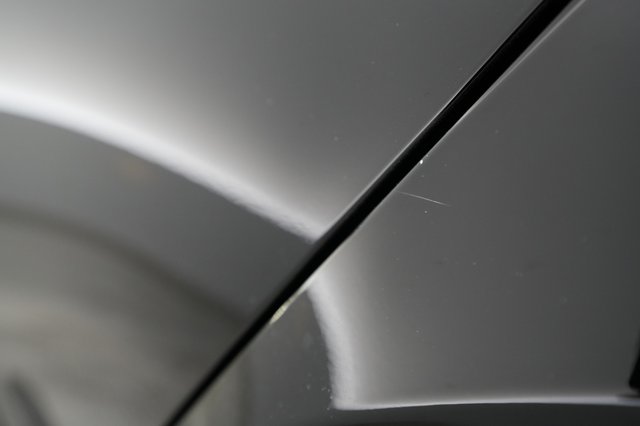2022 Tesla Model S — photo 33 of 37