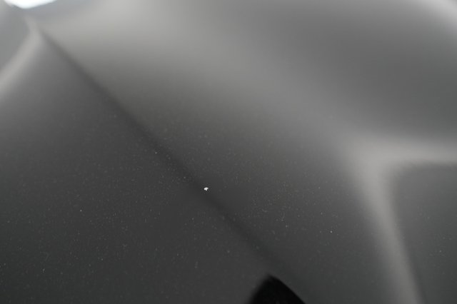 2022 Tesla Model S — photo 23 of 37