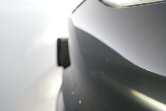 2022 Tesla Model S — photo 37 of 37