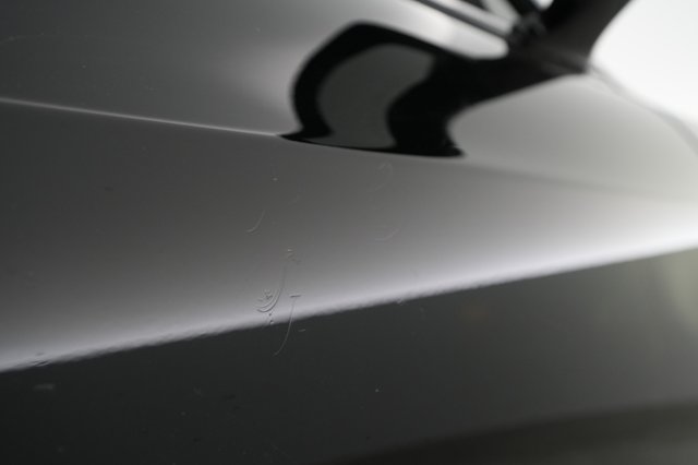 2022 Tesla Model S — photo 22 of 37
