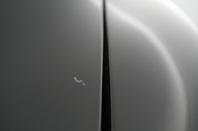 2022 Tesla Model S — photo 32 of 37