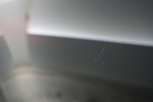 2022 Tesla Model S — photo 25 of 37