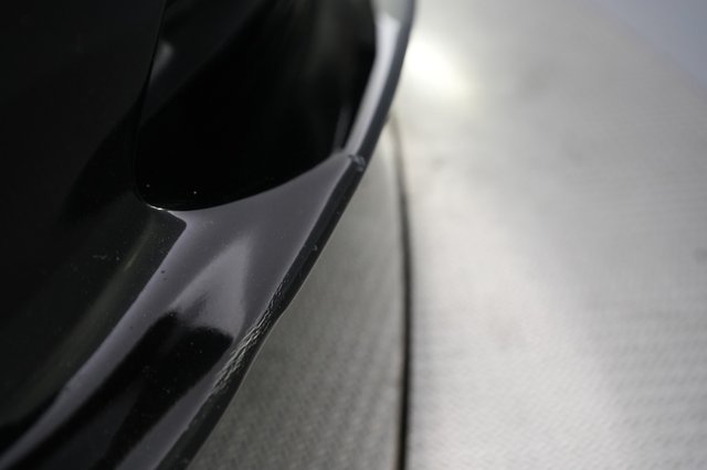 2022 Tesla Model S — photo 24 of 37