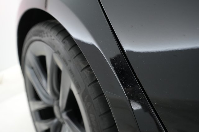 2022 Tesla Model S — photo 31 of 37