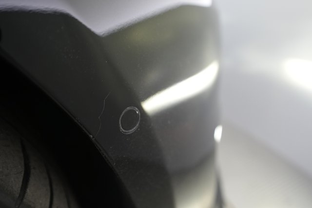 2022 Tesla Model S — photo 29 of 37
