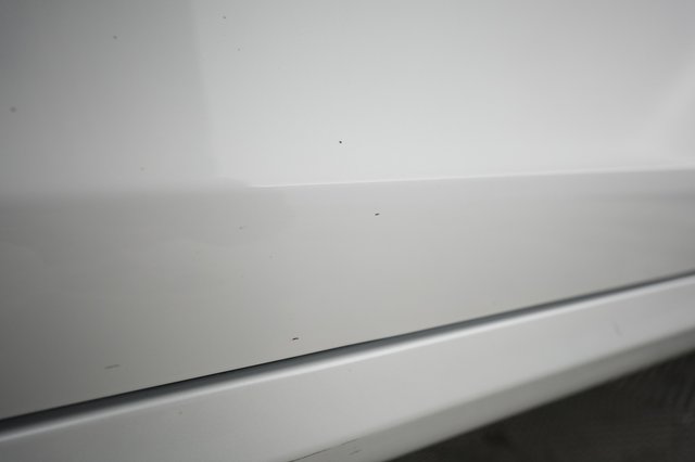 2022 Tesla Model S — photo 37 of 41