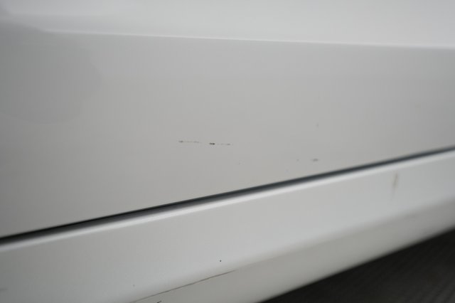 2022 Tesla Model S — photo 27 of 41