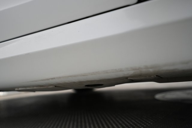 2022 Tesla Model S — photo 28 of 41