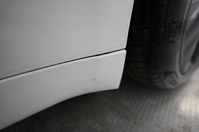 2022 Tesla Model S — photo 38 of 41