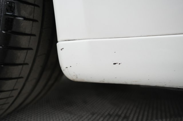 2022 Tesla Model S — photo 39 of 41