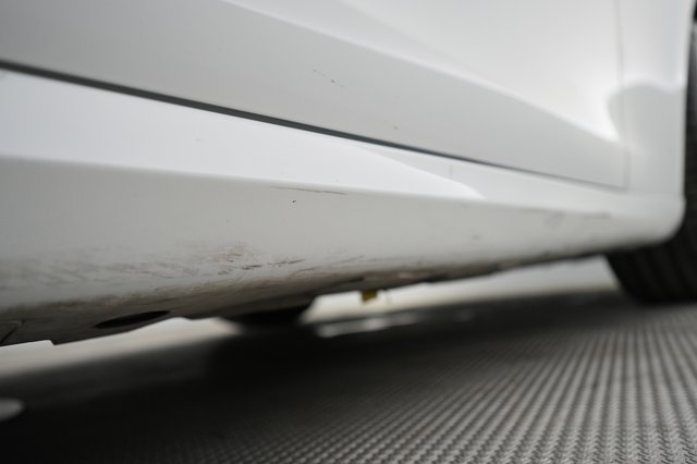 2022 Tesla Model S — photo 29 of 41