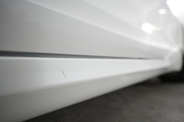 2022 Tesla Model S — photo 35 of 41