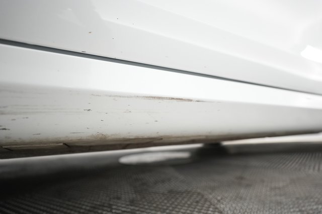 2022 Tesla Model S — photo 40 of 41