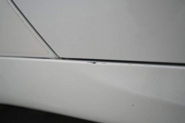 2022 Tesla Model S — photo 33 of 41