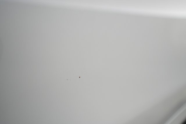 2022 Tesla Model S — photo 26 of 41
