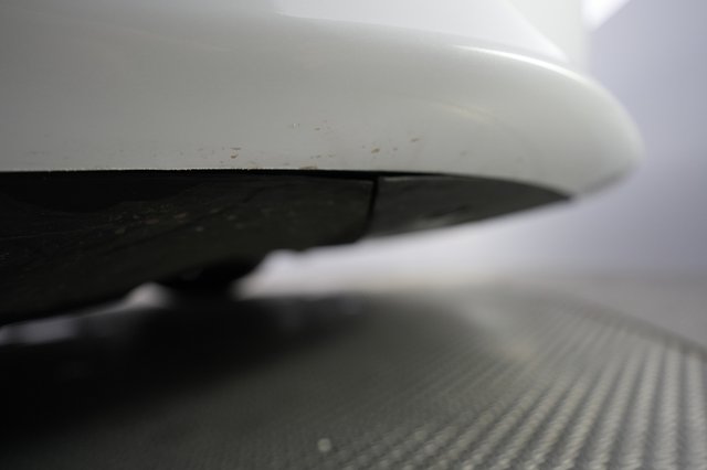 2022 Tesla Model S — photo 24 of 41