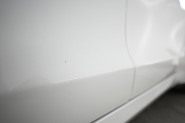 2022 Tesla Model S — photo 36 of 41