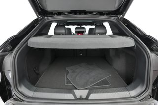 2022 Volkswagen ID.4 — photo 24 of 29