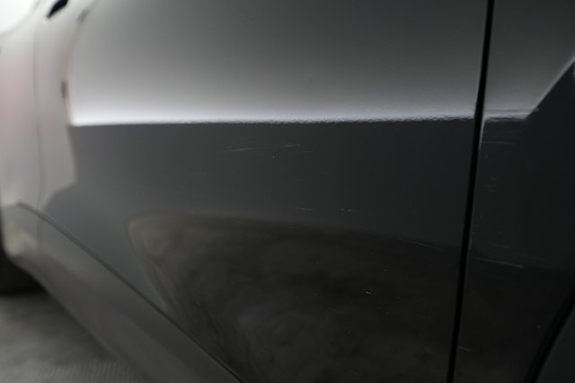 2022 Volkswagen ID.4 — photo 26 of 29