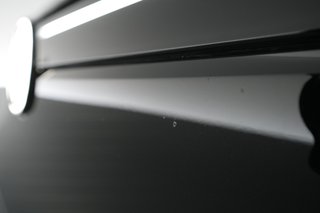 2022 Volkswagen ID.4 — photo 25 of 29