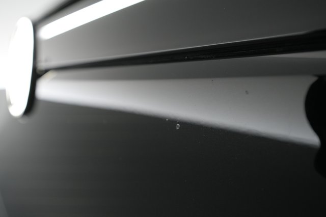 2022 Volkswagen ID.4 — photo 25 of 29