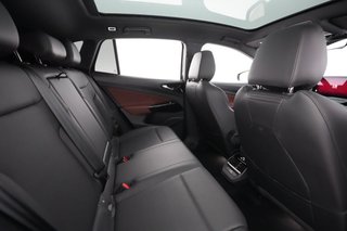 2022 Volkswagen ID.4 — photo 4 of 29