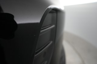 2022 Volkswagen ID.4 — photo 27 of 29
