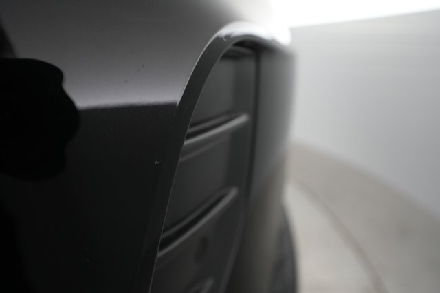 2022 Volkswagen ID.4 — photo 27 of 29
