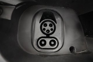 2022 Volkswagen ID.4 — photo 22 of 29