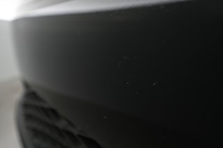 2022 Volkswagen ID.4 — photo 23 of 29